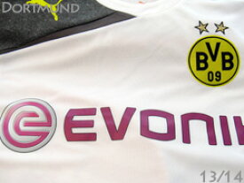 楽天市場 ロイス ユニフォーム ドルトムントの通販