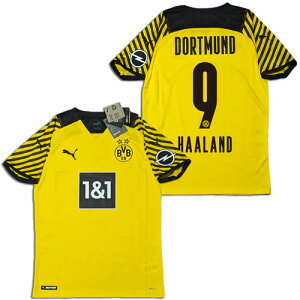 yio[z 21/22@hgg@Homei/j PUMA@y[֑z