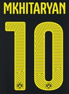 y3280~+Łz{VAEhgg@14/15@AEFCp@ItBVio[@Pi̔