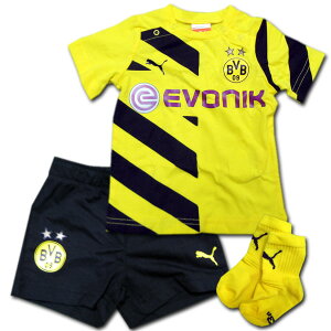 y܂tECt@gLbgEԍHz@14/15@hgg@z[@Ct@g@v[}