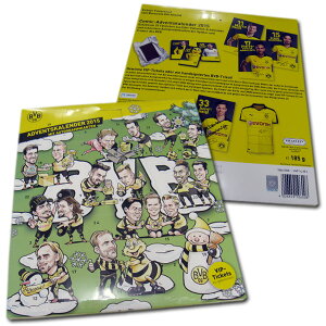 yhggz@JEg_EJ_[@`RETC|XgJ[h