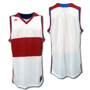 Adidas バスケ ユニフォームの人気商品 通販 価格比較 価格 Com Adidas バスケ ユニフォームの人気商品 通販 価格比較 価格 Com