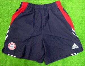 03/04@oCG@g[jOppcij@AfB_X