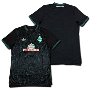 yio[Ήz19/20@F_[Eu[@3rdi/΁j@Auy[֑z