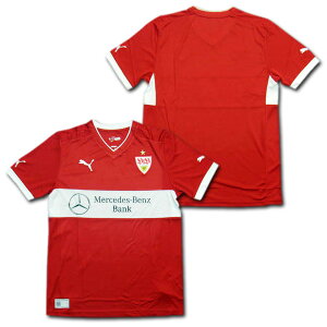 yio[Hz@VcbgKg@12/13@AEFC()@v[}