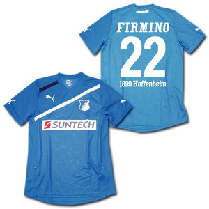 yl[io[zzbtFnC@11/12@Home ()@v[}