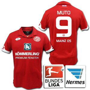 y[Otpb`tz@Ip@16/17@}Cc05@z[ ()@#9 MUTO@ËI@bg