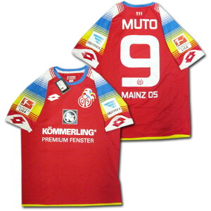 y[Otpb`tz15/16@}Cc05@111NLO ()@#9 MUTO@ËI@lotto