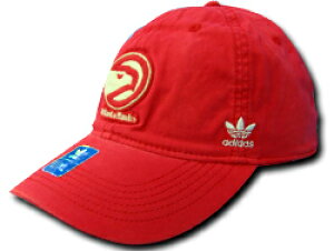 yz@Ag^Ez[NX@AfB_XEIWiX@Lbv@HWC@n[hEbhNVbN@NBA@y3999~+Łz