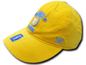 yz@~lA|XECJ[Y@AfB_XEIWiX@Lbv@HWC@n[hEbhNVbN@NBA@y3999~+Łz