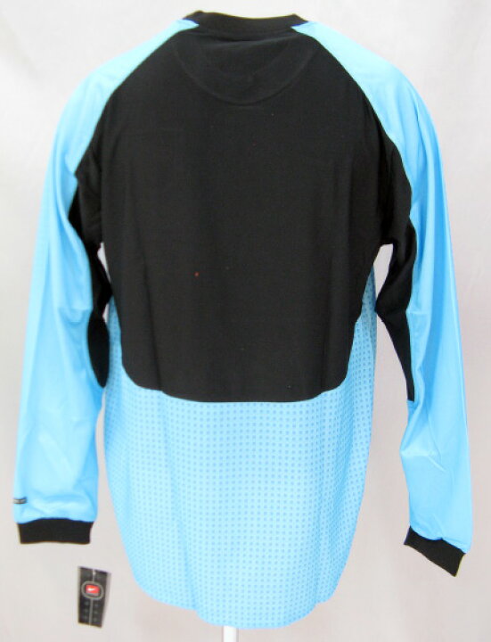 アーセナル 00-01 GK ユニフォーム NIKE ナイキ - メルカリ｜シャツ