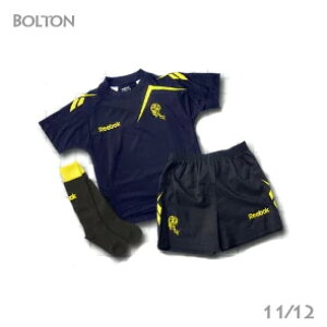 {g@11/12@AEFC ()@cp3_Zbg@@{sI菊y[֑z