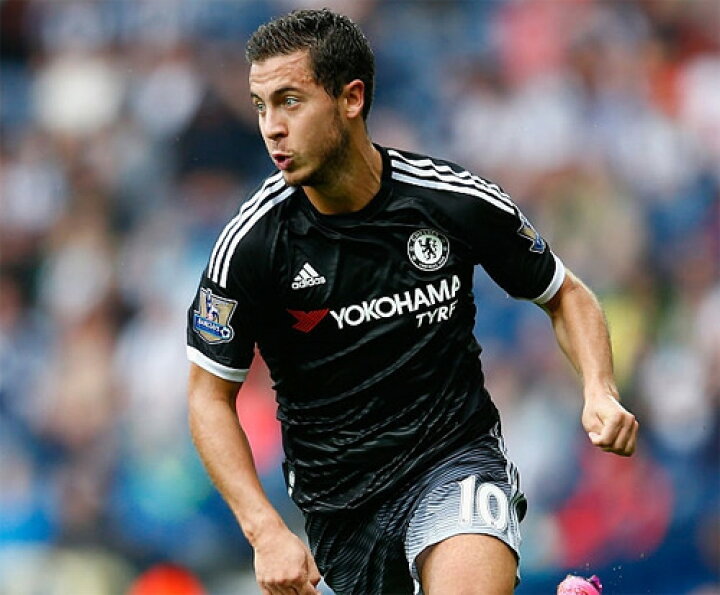 楽天市場 チェルシー 15 16 3rd 黒 アディダス製 マーキング対応 O K A フットボール