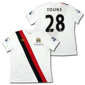 楽天市場 コロ トゥーレの通販