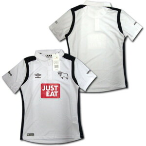 16/17@_[r[EJEeB@z[ij@qp@umbro