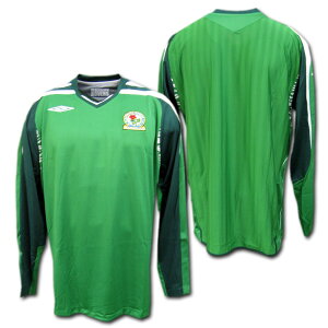 yio[z@Ip@ubNo[@07/08 08/09@GKi΁j@@umbro