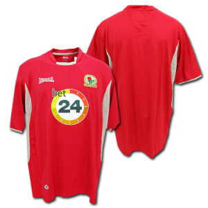 yio[z@ubNo[@06/07@AEFCiԁj@LONSDALE