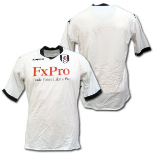 yio[z@tn@10/11@z[ ()@Kappa