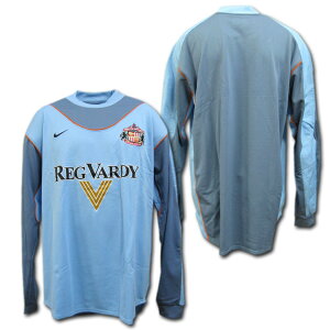 yIpz@T_[h@03/04@GK@L[p[ (F)@@iCL