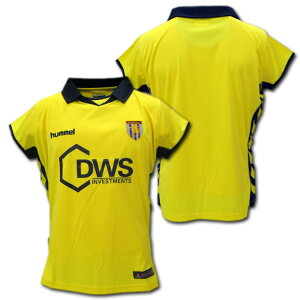 ypz@AXgr@05/06@AEFCiFj@q