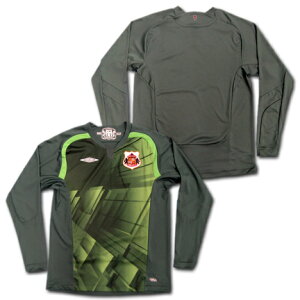 yl[io[z@09/10@T_[h@GK ()@IpE@Au