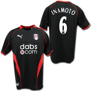 サッカーユニフォーム 黒の人気商品 通販 価格比較 価格 Com