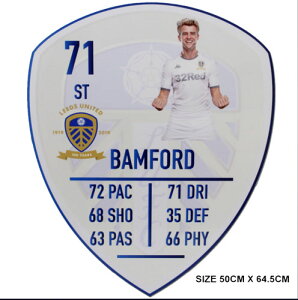 y{z@[YiCebhEEpgbN=otH[h@v[[J[h yz