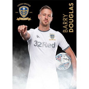 y{z@[YiCebhEEv[[J[h @o[E_OXyz