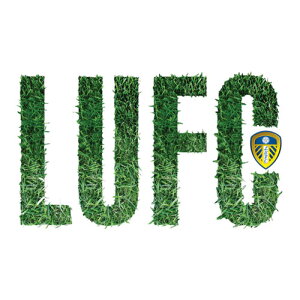 y{z@[YiCebhEEO[eBOJ[h@y[֑z