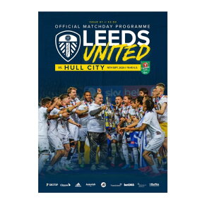 y{z@[YiCebhEE}b`f[vO@vs nVeB@20/21Ez[J@y[֑z