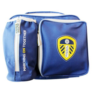 y{z@[YiCebhEE`obO yz