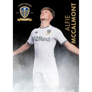 y{z@[YiCebhEEv[[J[h @AtBE}bLgyz