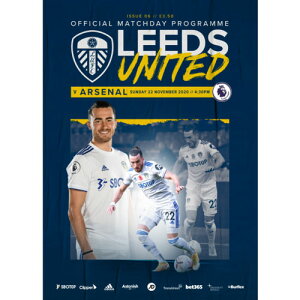 y{z@[YiCebhEE}b`f[vO@vs A[Zi@y[֑z