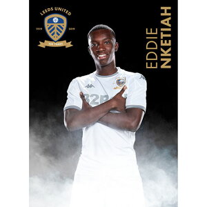 y{z@[YiCebhEEv[[J[h @GfBEGPeBAyz