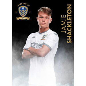 y{z@[YiCebhEEv[[J[h @WFC~[EVbNg yz