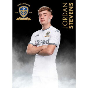 y{z@[YiCebhEEv[[J[h @W[_EXeB[uX yz