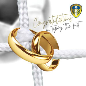 y{z@[YiCebhEEO[eBOJ[h@hEFfBOh@y[֑z