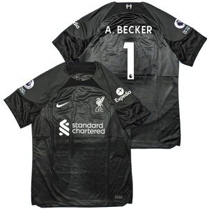 yl[io[z 22/23@ov[@GK ()@L[p[@NIKE y[֑z