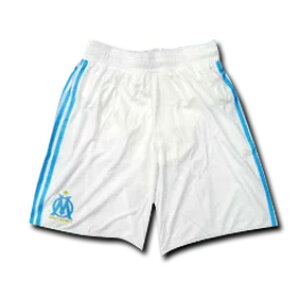 IsbNE}ZC@10/11 z[ij@V[c@Ip@AfB_X