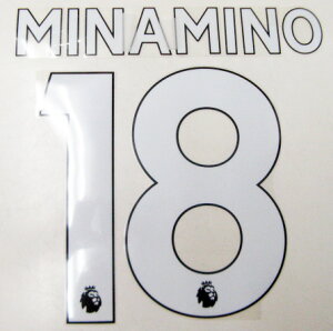 yPi̔z@19/20@ov[@v~A[OpItBV@l[io[@18@MINAMINOiz[E3rdpj