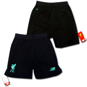 yio[HΉz19/20@ov[@qpV[c@3rd ()@j[oX