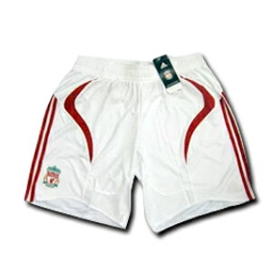 ov[@yIpz@07/08@AEFC@pc@AfB_X