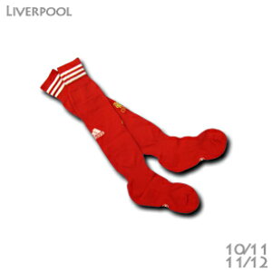 yX[p[Z[zov[@10/11A11/12@XgbLO@ԁEHomep@AfB_Xy[֑z