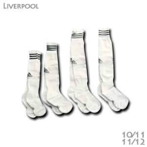 yX[p[Z[zov[@10/11@IpXgbLO@x@AfB_Xyz