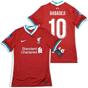 yl[io[z@20/21@ov[EfB[X@z[iԁj@NIKE@y[֑z