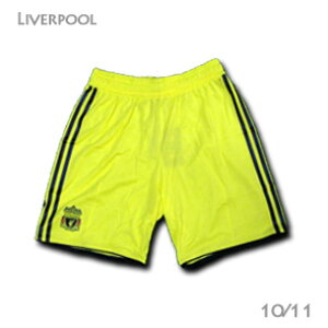 y񔄕iz@ov[@10/11@3rdpV[c (F)@Ip@AfB_X