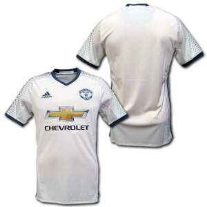 y[֑z@}`FX^[iCebh@16/17@T[hij@AfB_X@y}[LOΉz