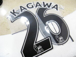 yPi̔z@}`FX^[iCebh@#26 KAGAWA@12/13@AEFC()pl[&io[ ^i