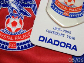 楽天市場 Palace レプリカユニフォーム メンズウェア サッカー フットサル スポーツ アウトドアの通販