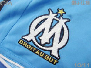 IsbNE}ZC@10/11 AEFCiFj@V[c@Ip@AfB_X